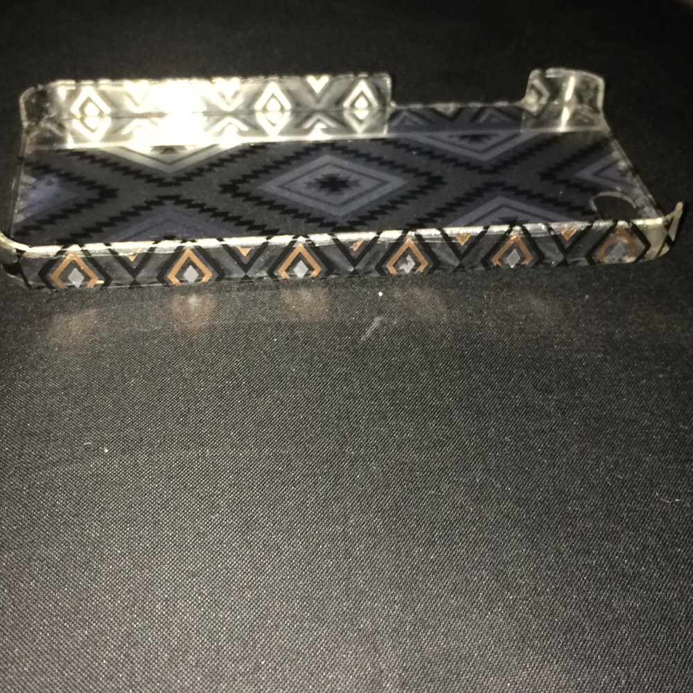 iPhone case - Picture 2 of 2